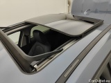  Bmw  Serie 1 BMW 1 Reeks Hatch 116dA (85 kW) 5d #16