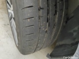  Bmw  Serie 1 BMW 1 Reeks Hatch 116dA (85 kW) 5d #17