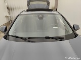  Bmw  Serie 1 BMW 1 Reeks Hatch 116dA (85 kW) 5d #18
