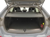  Bmw  Serie 1 BMW 1 Reeks Hatch 116dA (85 kW) 5d #14