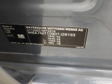  Bmw  Serie 1 BMW 1 Reeks Hatch 116dA (85 kW) 5d #19