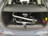  Bmw  Serie 1 BMW 1 Reeks Hatch 116dA (85 kW) 5d #20