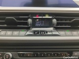  Bmw  Serie 1 BMW 1 Reeks Hatch 116dA (85 kW) 5d #22