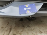  Bmw  Serie 1 BMW 1 Reeks Hatch 116dA (85 kW) 5d #26