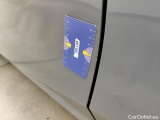  Bmw  Serie 1 BMW 1 Reeks Hatch 116dA (85 kW) 5d #29