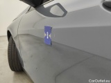  Bmw  Serie 1 BMW 1 Reeks Hatch 116dA (85 kW) 5d #30