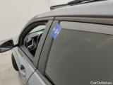 Bmw  Serie 1 BMW 1 Reeks Hatch 116dA (85 kW) 5d #32