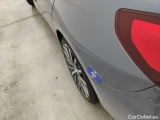  Bmw  Serie 1 BMW 1 Reeks Hatch 116dA (85 kW) 5d #34
