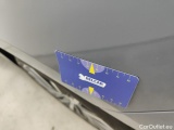  Bmw  Serie 1 BMW 1 Reeks Hatch 116dA (85 kW) 5d #35