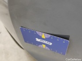  Bmw  Serie 1 BMW 1 Reeks Hatch 116dA (85 kW) 5d #39
