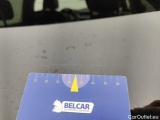  Bmw  Serie 1 BMW 1 Reeks Hatch 116dA (85 kW) 5d #41