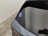  Bmw  Serie 1 BMW 1 Reeks Hatch 116dA (85 kW) 5d #43