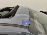  Bmw  Serie 1 BMW 1 Reeks Hatch 116dA (85 kW) 5d #45