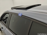  Bmw  Serie 1 BMW 1 Reeks Hatch 116dA (85 kW) 5d #46