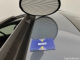  Bmw  Serie 1 BMW 1 Reeks Hatch 116dA (85 kW) 5d #49