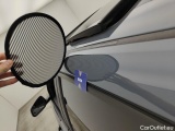  Bmw  Serie 1 BMW 1 Reeks Hatch 116dA (85 kW) 5d #48