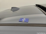  Bmw  Serie 1 BMW 1 Reeks Hatch 116dA (85 kW) 5d #51