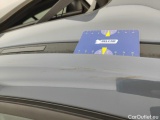  Bmw  Serie 1 BMW 1 Reeks Hatch 116dA (85 kW) 5d #55