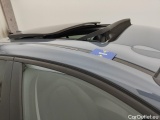  Bmw  Serie 1 BMW 1 Reeks Hatch 116dA (85 kW) 5d #54