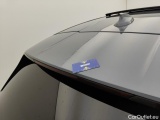  Bmw  Serie 1 BMW 1 Reeks Hatch 116dA (85 kW) 5d #56