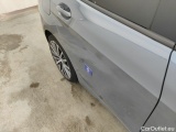  Bmw  Serie 1 BMW 1 Reeks Hatch 116dA (85 kW) 5d #58