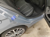  Bmw  Serie 1 BMW 1 Reeks Hatch 116dA (85 kW) 5d #61