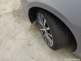  Bmw  Serie 1 BMW 1 Reeks Hatch 116dA (85 kW) 5d #65