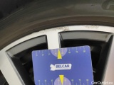  Bmw  Serie 1 BMW 1 Reeks Hatch 116dA (85 kW) 5d #66