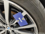  Bmw  Serie 1 BMW 1 Reeks Hatch 116dA (85 kW) 5d #67