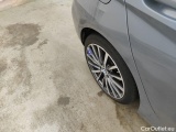  Bmw  Serie 1 BMW 1 Reeks Hatch 116dA (85 kW) 5d #71
