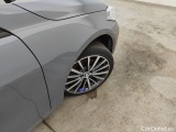  Bmw  Serie 1 BMW 1 Reeks Hatch 116dA (85 kW) 5d #75