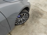  Bmw  Serie 1 BMW 1 Reeks Hatch 116dA (85 kW) 5d #78