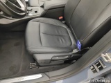  Bmw  Serie 1 BMW 1 Reeks Hatch 116dA (85 kW) 5d #81