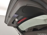  Bmw  Serie 1 BMW 1 Reeks Hatch 116dA (85 kW) 5d #83