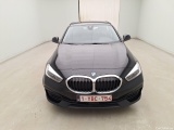 Bmw Serie 1 BMW, 1-serie '19, 118i 100kW Aut.