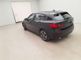 Serie 1