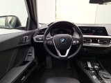  Bmw  Serie 1 BMW, 1-serie '19, 118i 100kW Aut. #6