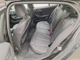  Bmw  Serie 1 BMW, 1-serie '19, 118i 100kW Aut. #8