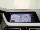  Bmw  Serie 1 BMW, 1-serie '19, 118i 100kW Aut. #12