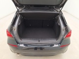  Bmw  Serie 1 BMW, 1-serie '19, 118i 100kW Aut. #13