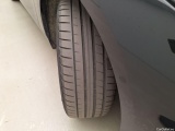  Bmw  Serie 1 BMW, 1-serie '19, 118i 100kW Aut. #15