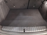  Bmw  Serie 1 BMW, 1-serie '19, 118i 100kW Aut. #14