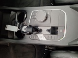  Bmw  Serie 1 BMW, 1-serie '19, 118i 100kW Aut. #17