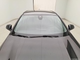  Bmw  Serie 1 BMW, 1-serie '19, 118i 100kW Aut. #16