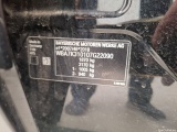  Bmw  Serie 1 BMW, 1-serie '19, 118i 100kW Aut. #18