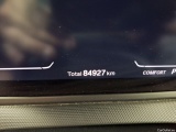  Bmw  Serie 1 BMW, 1-serie '19, 118i 100kW Aut. #19
