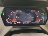  Bmw  Serie 1 BMW, 1-serie '19, 118i 100kW Aut. #20