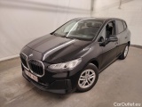 Bmw 2 Tourer BMW 2 Reeks Active Tourer 218i 5d