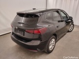 2 Tourer