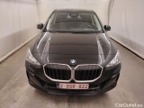 2 Tourer